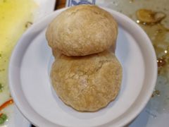 -云海肴·云南小炒·汽锅鸡(天津国金汇店)