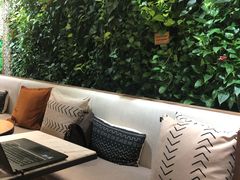 -Peet's 皮爷咖啡(东湖路手作店)