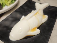 -小吊梨汤·北京菜·烤鸭(清河万象汇店)