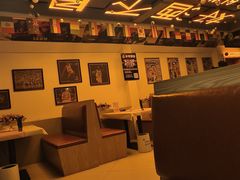-虾享蟹逅小龙虾·螃蟹·小海鲜(吉林省总店)