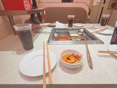 -海底捞火锅(吾悦国际广场店)