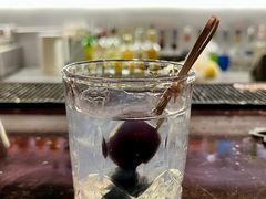 -NOVA CORE蔚来酒吧(新天地店)