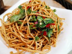 -三里屯土灶炖公鸡地锅鸡(江东店)