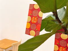 -echoes coffee回响咖啡(红山店)