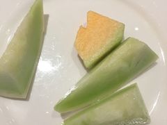 -昆山琶拉帝诗酒店·河畔咖啡厅Riverside Cafe