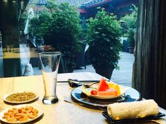 -厉家菜(金宝街店)