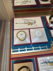 点击看大图 -永锦黄金加工·回收打金店(上海南翔店)