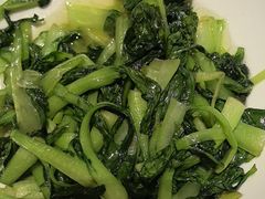 -绿杨春·淮扬宴(庐山路店)