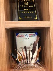 -德绣·机器野生眉发际线·美瞳线半永久