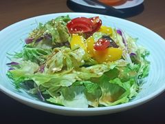 -邵東家(港闸万达店)