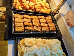 -全季酒店(广州越秀公园店)