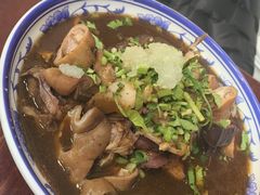 -天兴居(鲜鱼口街店)