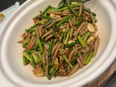 -紫泥369粗粮季(鼓楼店)