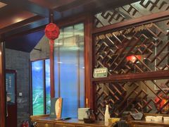 -阿西娅食府(中关村店)