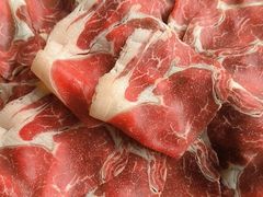 -匹夫涮肉城(黄村店)