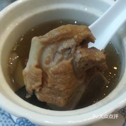 咋样炖鸽子不上火 B0CtiXsFq0ttUgg_3Db0B5jYEYc8x2OxY_eHXhE1Pso32iHpQfqTt42Nj-6Xj6n-uzFvxlbkWx5uwqY2qcjixFEuLYk00OmSS1IdNpm8K8sG4JN9RIm2mTKcbLtc2o2vfCF2ubeXzk49OsGrXt_KYDCngOyCwZK-s3fqawWswzk.jpg