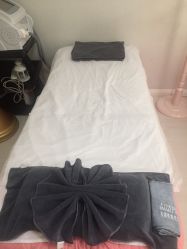 包房-安那般那皮肤年轻化ANAPANA