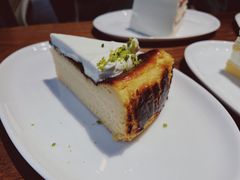 -black rainbow coffee