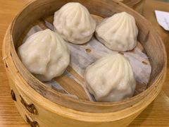 -鴻瑞興面馆(保利时光里店)
