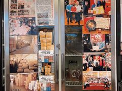 -华联发展销售中心(十月初五街店)