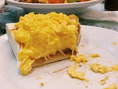 -华星冰室(湾仔店)