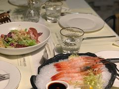-宿醉·意大利餐厅(忠义街店)