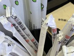 -书亦烧仙草(印象汇都市店)