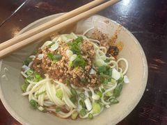 -泰宜担担面(黄泥塝总店)