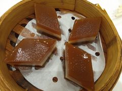 -御彩酒家(东风东路店)