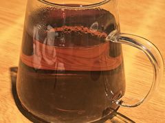 -周锦记广式餐厅