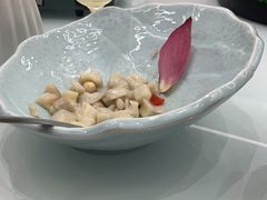 -湖锦酒楼·32年地道湖北菜(光谷店)