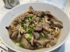 -元气寿司(东方宝泰店)