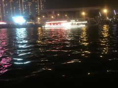 -海河游船-永乐码头(大悲院)