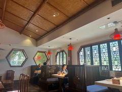 -盛世川王•幸福里(长虹店)