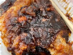 -马文章胖子甑糕(洒金桥店)