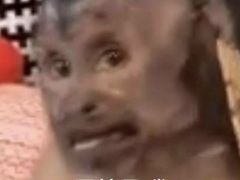 -京光明眼镜批发城(大兴黄村店)