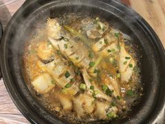 -小时候焗海鲜(鄞州万达店)