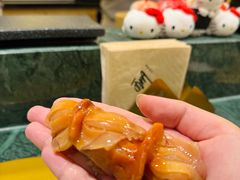 -鮨冠OMAKASE食べ放题(北京首店)