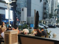 -gaga(金光华店)