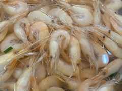 -灵福缘私房菜·农家菜(拈花湾·灵山大佛必推店)