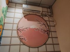 -Win Win电玩·日式の游戏馆