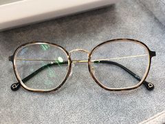 -易生活购物公园