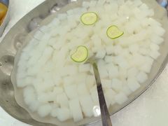 -金滏山·烤肉海鲜火锅自助(襄阳万达店)
