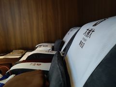 -大桶大足浴(静安店)