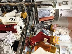 -远大购物中心(南岗店)