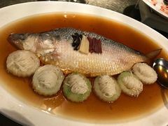 -苏浙总会(国金中心店)