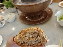 -牛街·马辈儿涮肉(牛街二店)
