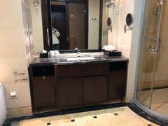 -碧桂园凤凰城酒店(南京店)