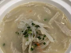 -饭怕鱼(阳光100店)
