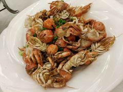 -天天渔港(杏林街店)